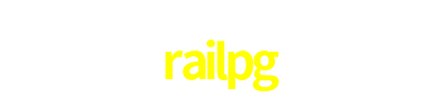 railpg