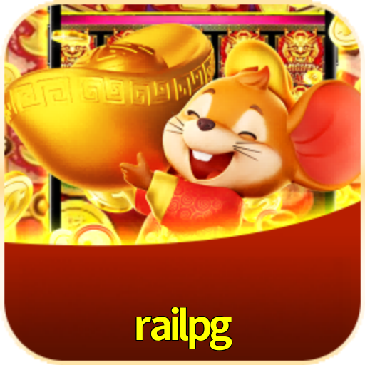 railpg